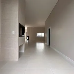 Casa com 3 dormitórios, foto 14