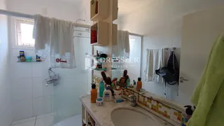 Casa com 3 dormitórios, foto 17