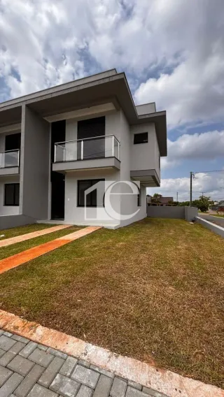Sobrado com 3 dormitórios, foto 3