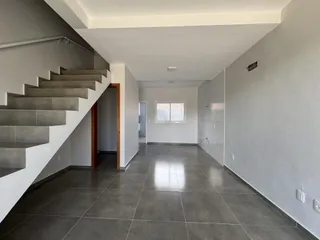 Sobrado com 2 dormitórios, foto 4