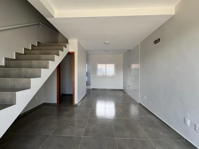 Sobrado com 2 dormitórios, foto 4