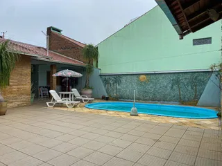 Casa com 3 dormitórios, foto 22