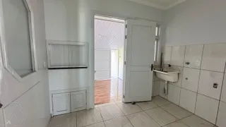 Casa com 3 dormitórios, foto 6
