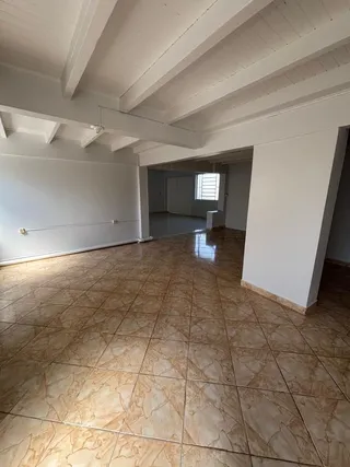 Casa com 3 dormitórios, foto 15