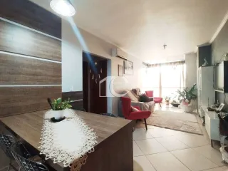 Cobertura com 2 dormitórios, foto 8