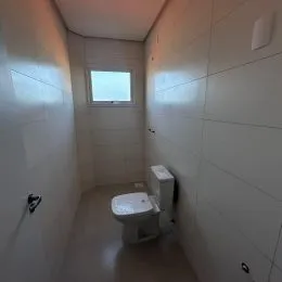 Apartamento com 2 dormitórios, foto 10