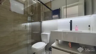 Apartamento com 1 dormitório, foto 8