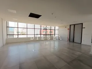 Sala comercial, foto 6