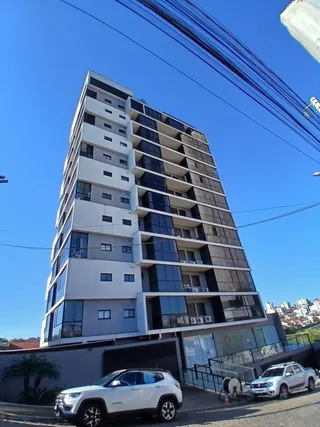 Apartamento com 3 dormitórios, foto 8