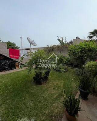 Casa com 3 dormitórios, foto 6