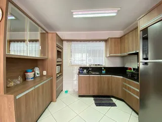 Sobrado com 3 dormitórios, foto 8