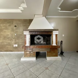 Casa com 3 dormitórios, foto 15