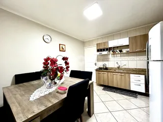 Casa com 3 dormitórios, foto 11