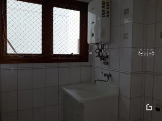 Apartamento com 3 dormitórios, foto 13