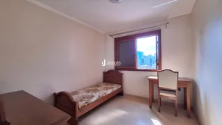 Apartamento com 3 dormitórios, foto 19