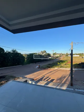 Sobrado com 2 dormitórios, foto 14