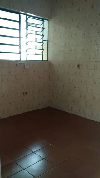 Apartamento com 3 dormitórios, foto 5