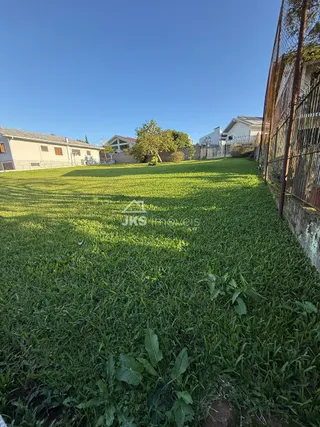 Terreno, foto 2