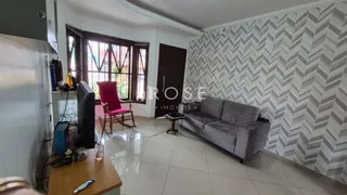 Casa com 3 dormitórios, foto 6