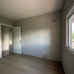 Apartamento com 1 dormitório, foto 12