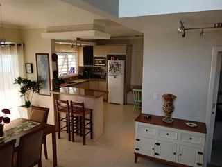 Casa com 3 dormitórios, foto 38