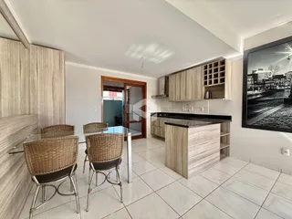 Sobrado com 2 dormitórios, foto 6