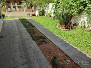 Casa com 3 dormitórios, foto 8