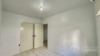 Casa com 5 dormitórios, foto 20