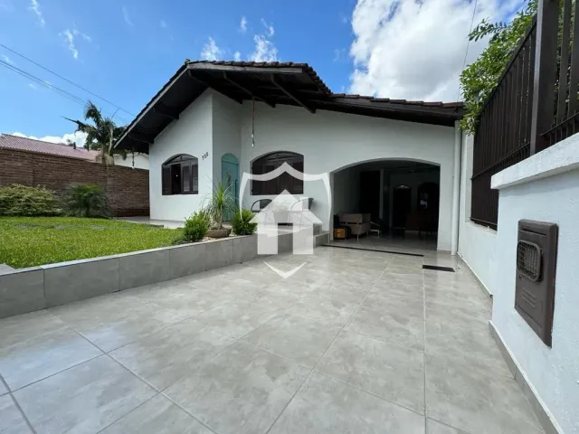 Casa com 2 dormitórios, foto 3