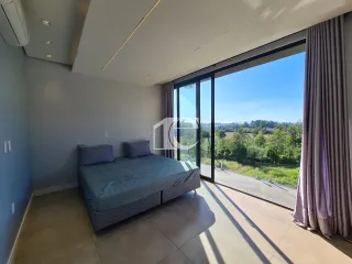 Casa com 2 dormitórios, foto 29