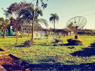 Área rural, foto 11