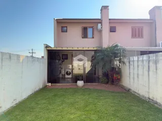 Sobrado com 2 dormitórios, foto 21