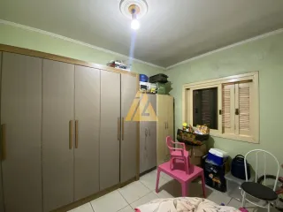 Casa com 3 dormitórios, foto 8