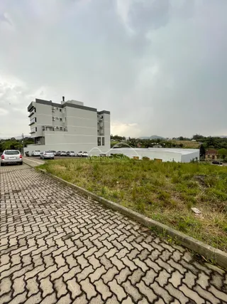 Terreno, foto 6