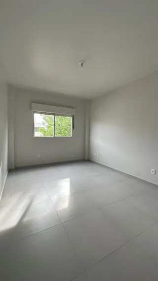 Apartamento com 1 dormitório, foto 9