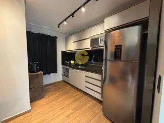 Casa com 3 dormitórios, foto 8
