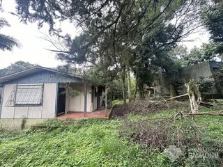 Terreno, foto 2