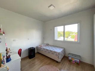 Sobrado com 2 dormitórios, foto 8