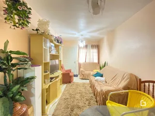 Casa com 3 dormitórios, foto 6