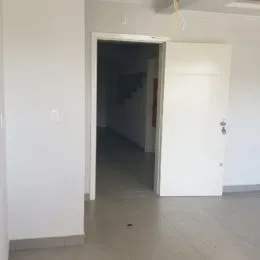 Apartamento com 1 dormitório, foto 27