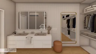Casa, foto 59
