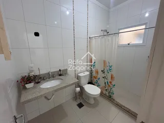 Sobrado com 3 dormitórios, foto 23