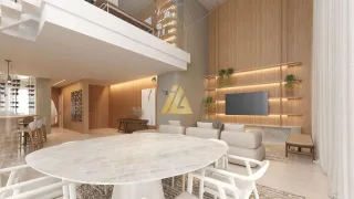 Apartamento com 4 dormitórios, foto 20