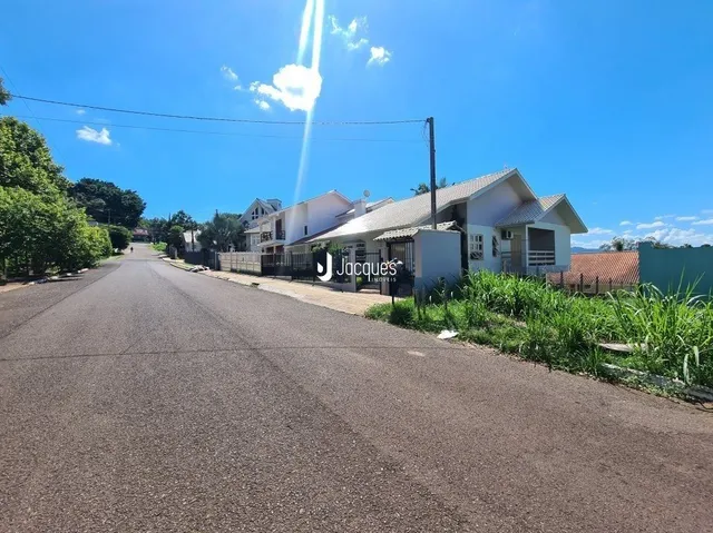 Terreno, foto 4