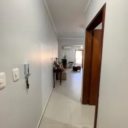 Apartamento com 2 dormitórios, foto 5
