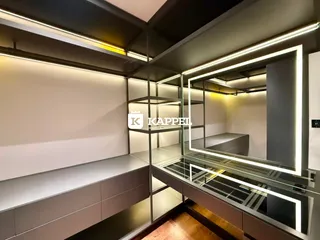 Apartamento com 3 dormitórios, foto 21