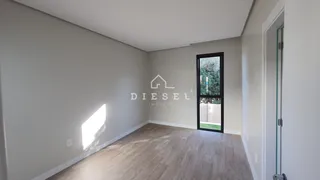 Casa com 3 dormitórios, foto 8