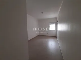 Apartamento com 2 dormitórios, foto 8