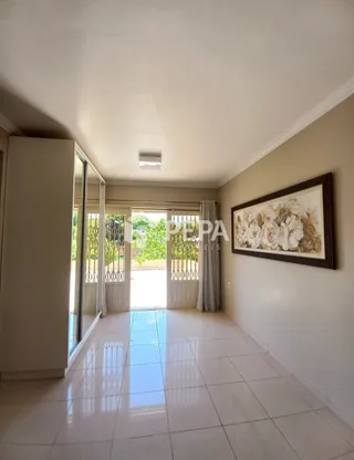 Casa com 4 dormitórios, foto 11