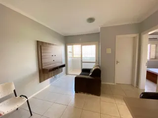 Apartamento com 2 dormitórios, foto 8